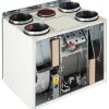 Komfovent Domekt Rego 400 VE (F7+F7)