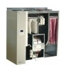 SystemAir VR400 EV arba DCV