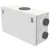 Flexit C2 filtrai