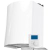 Systemair SAVE VTR 150 iki 2016m.