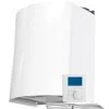 Systemair SAVE VTR 150 iki 2016m.