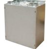 SystemAir VR300 ECV/B