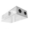 SystemAir SAVE VSR 150