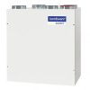 Komfovent Domekt Rego 200 VE (F7+M5)