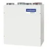 Komfovent Domekt Rego 200 VE (F7+M5)