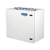 Komfovent Domekt Rego 700 V (F7+M5)