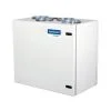 Komfovent Domekt Rego 700 V (F7+M5)