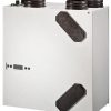 Brink Renovent Excellent 180 (M5+G4)