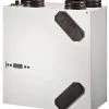 Brink Renovent Excellent 180 (M5+G4)
