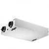 Brink Renovent Sky 150/200 (F7+F7)