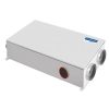Komfovent Domekt Rego 400 F (M5+M5)