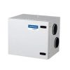 Komfovent Domekt Rego 400 H (M5+M5)