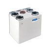 Komfovent Domekt Rego 450 VE (F7+M5)