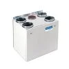 Komfovent Domekt Rego 450 VE (F7+M5)