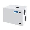 Komfovent Domekt Rego 500 H (M5+M5)