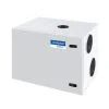 Komfovent Domekt Rego 500 H (M5+M5)