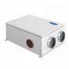 Komfovent Domekt Rego 250 F (M5+M5)