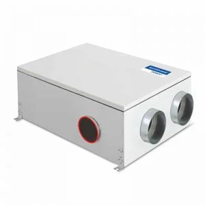 Komfovent Domekt Rego 250 F (M5+M5)