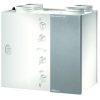 Brink Renovent HR 250/325 (Medium/Large) (F7)