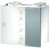 Brink Renovent HR 250/325 (G3+G3)