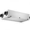 Brink Renovent Sky 300 (F7)