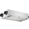 Brink Renovent Sky 300 (F7)