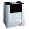 Zehnder ComfoAir Q350 F7+G4 filtrai