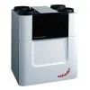 Zehnder ComfoAir Q450 F7+G4 filtrai