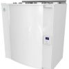 Systemair SAVE VTR 300 iki 2020m. filtrai