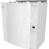 Systemair SAVE VTR 300 iki 2020m. filtrai