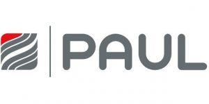 Paul filtrai