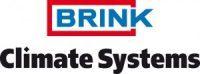 BRINK Renovent filtrai