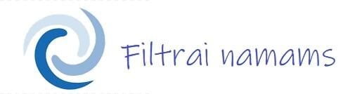 Filtrai Namams