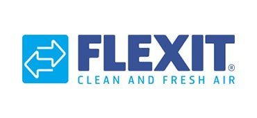 Flexit filtrai