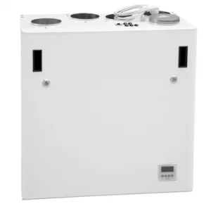 ENSY AHU 300 (F7+F7)