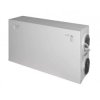 ENSY AHU 400 CEILING (F7+G4)