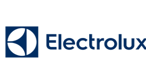 Electrolux filtrai
