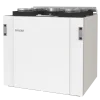 Flexit Nordic S4