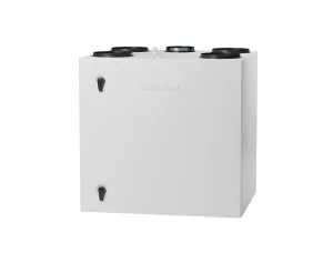 Komfovent Domekt Rego 450 V (nuo 2020-10) (F7+M5)
